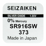 bateria-srebrowa-mini-seizaiken-seiko-373-sr916sw-sr68-2