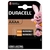 Duracell-MX2500-AAAA-BL2