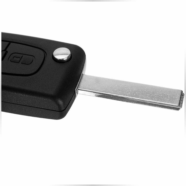 Citroën C1 C2 C3 C4 C5 C8 Berlingo Sleutel Afstandsbediening Voor Citroen C1 C2 C3 Xsara Picasso Berlingo Peugeot 107 206 307 Partner E Citroën C1 C2 C3 C4 C5 C8 Berlingo Sleutel Afstandsbediening Voor Citroen C1 C2 C3 Xsara Picasso Berlingo Peugeot 107 206 307 Partner E