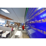 Salon_Hall_A_credit_ADBM_4