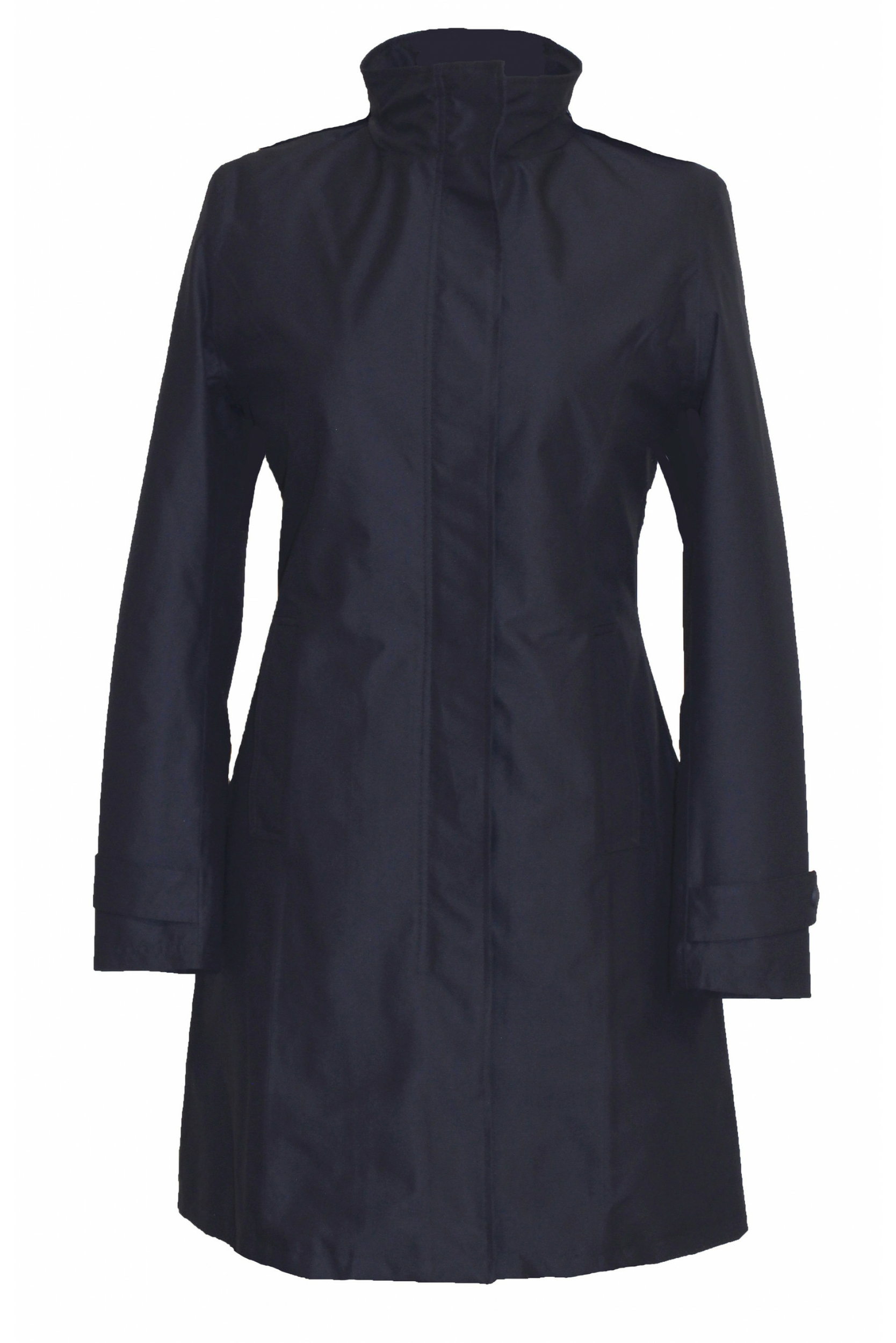 PS_BT2346_BLACK