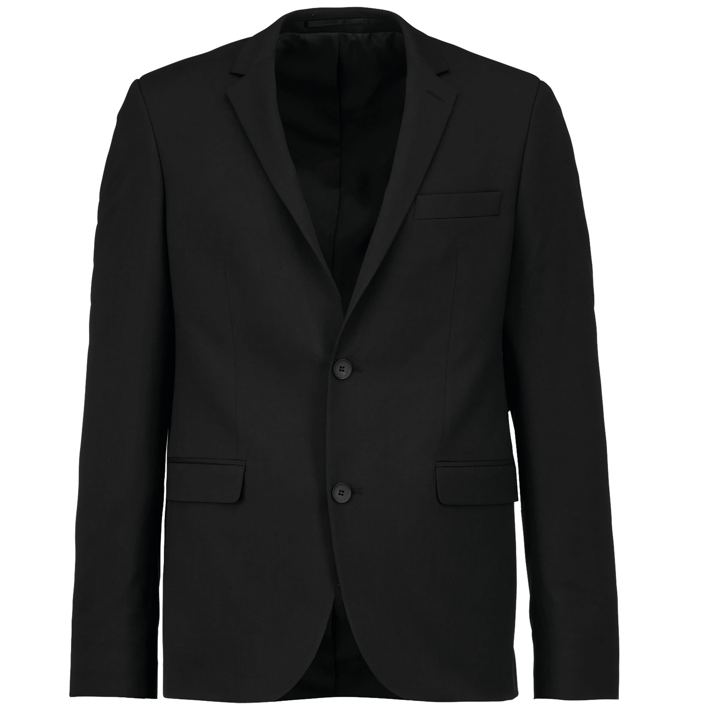 HD_PS_K6130_BLACK