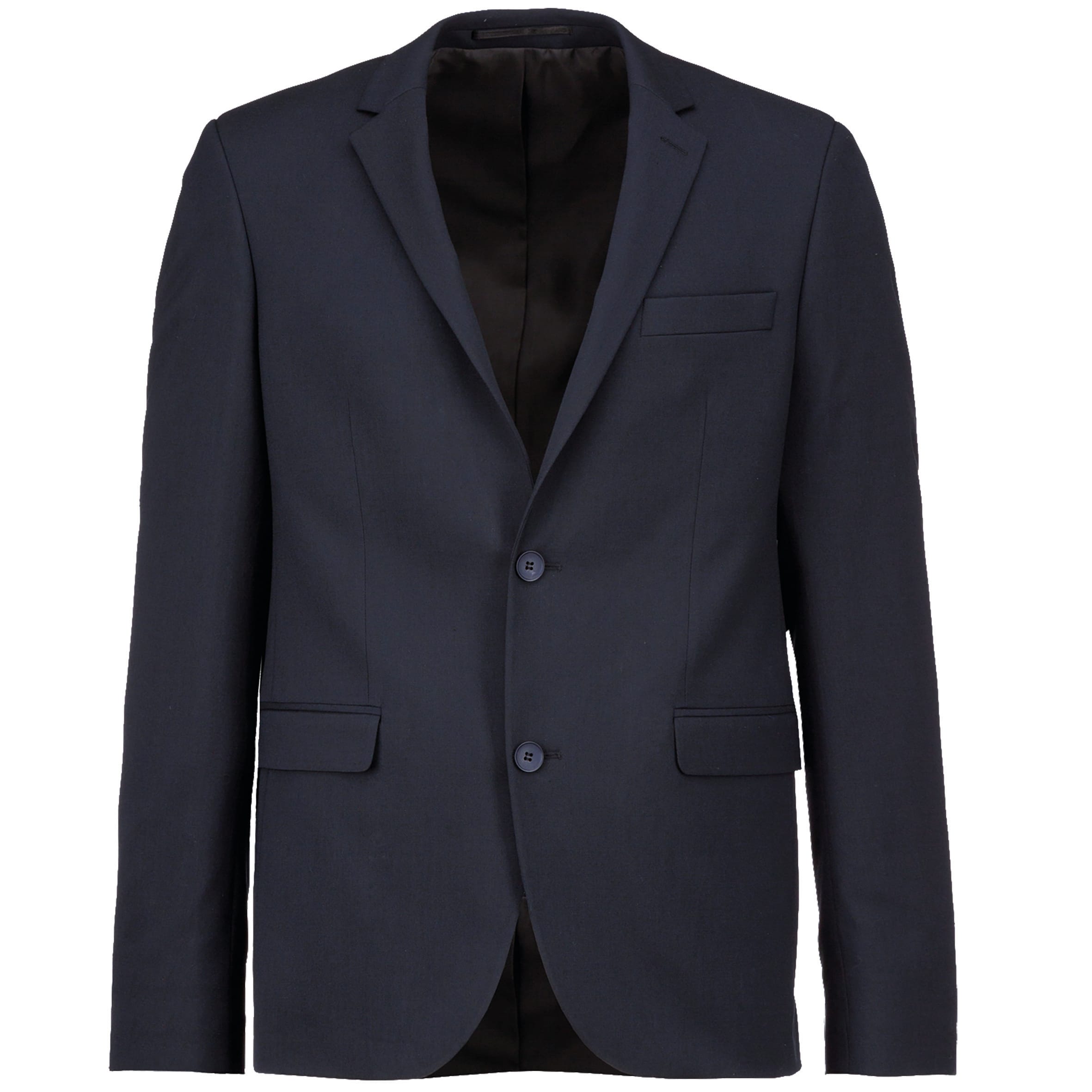 HD_PS_K6130_NAVY