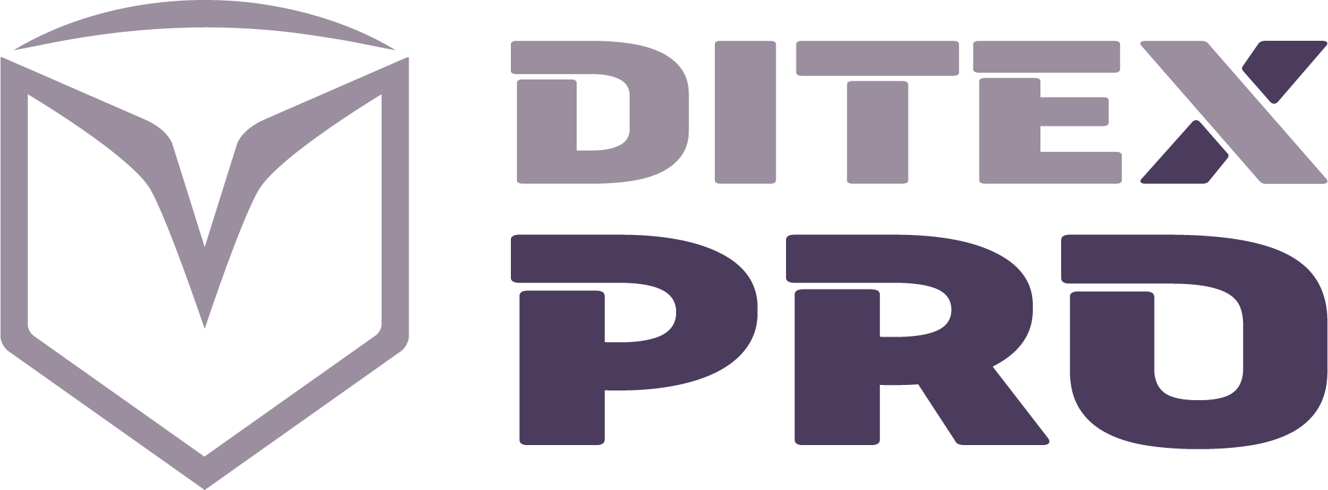 Ditexpro funéraire