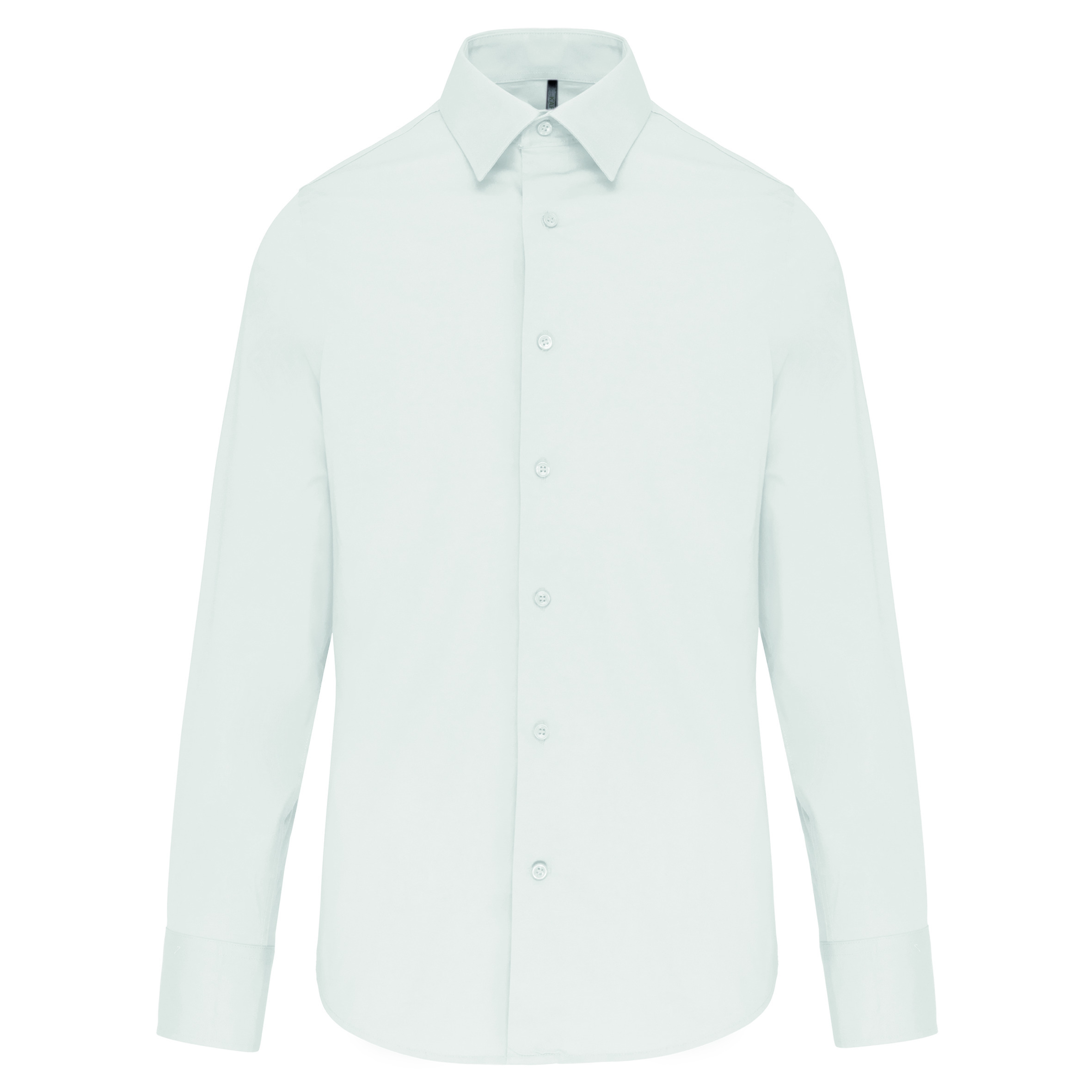 HD_PS_K529_WHITE