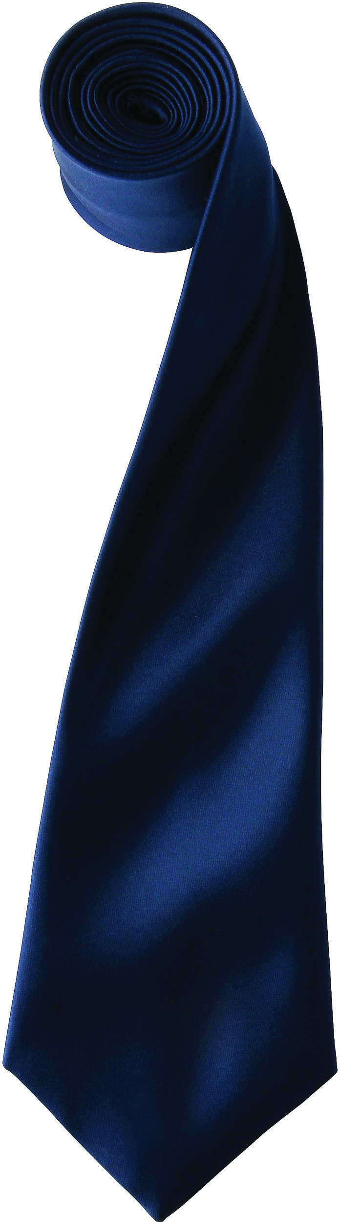 HD_PS_PR750_NAVY