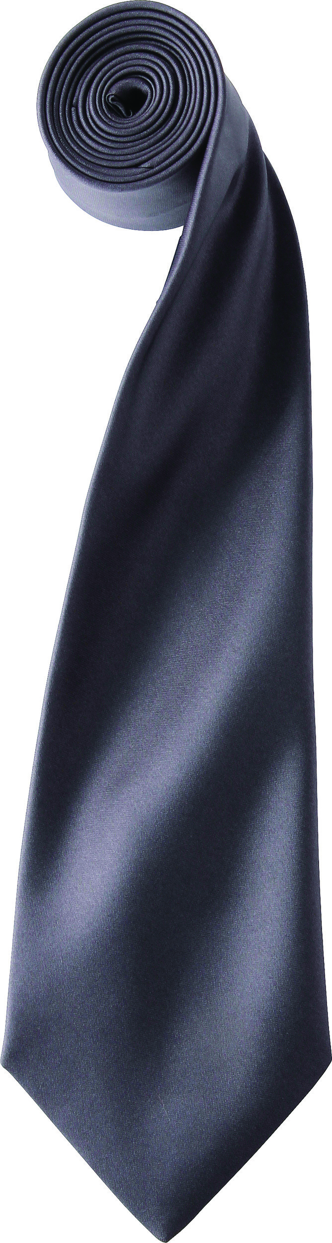 HD_PS_PR750_DARKGREY