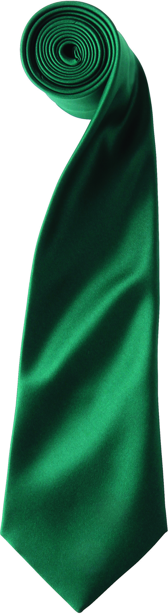 HD_PS_PR750_BOTTLEGREEN
