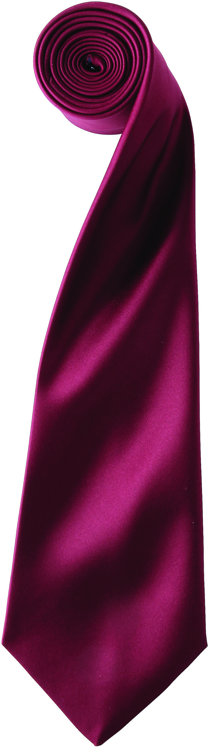 HD_PS_PR750_BURGUNDY