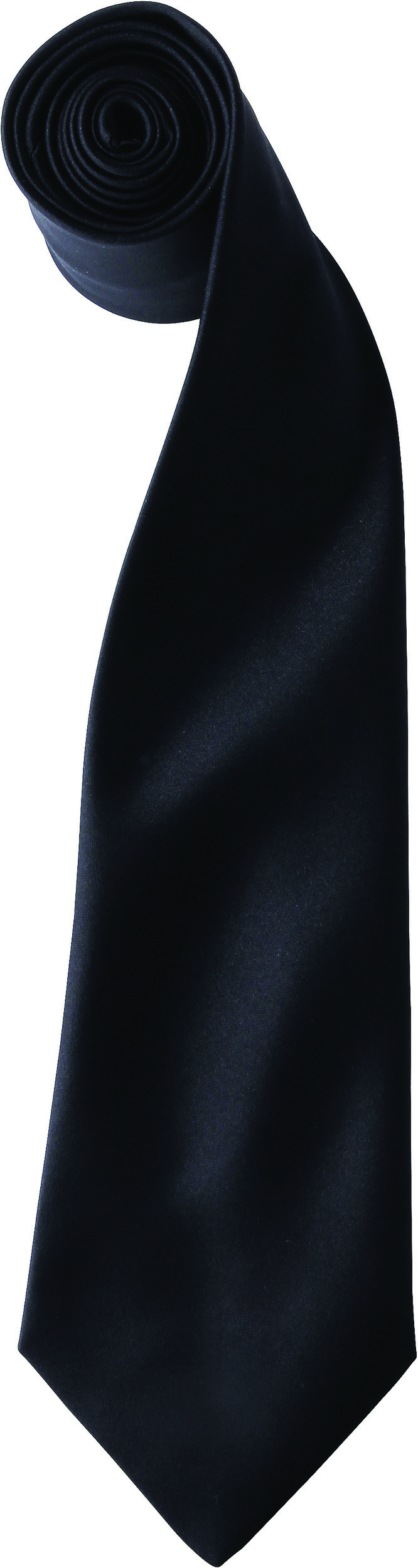 HD_PS_PR750_BLACK