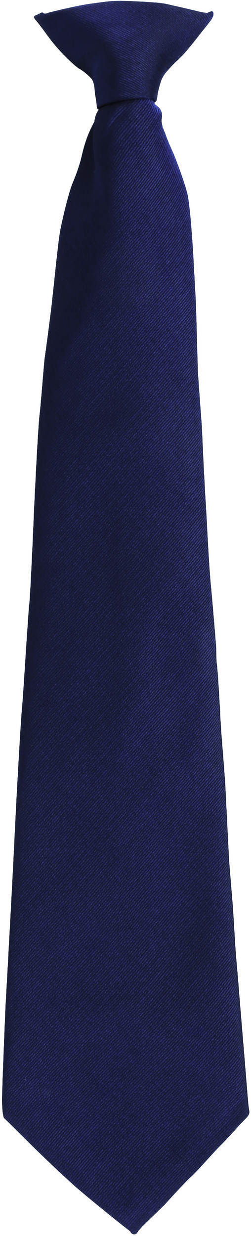 HD_PS_PR785_NAVY