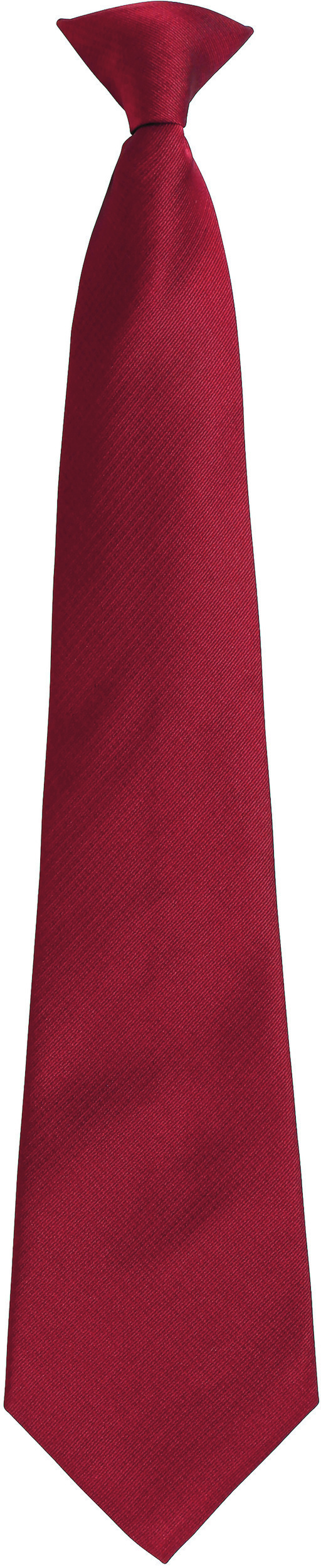 HD_PS_PR785_BURGUNDY