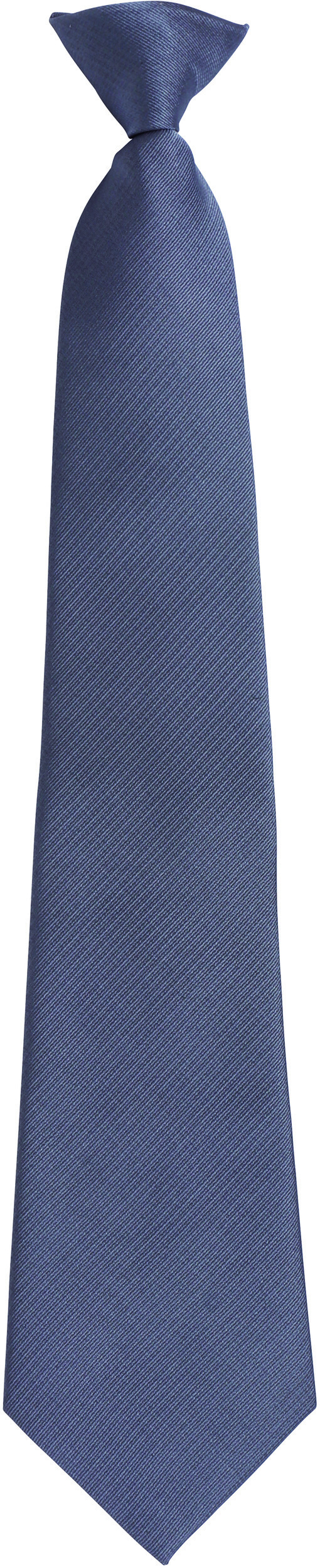 HD_PS_PR785_GREY