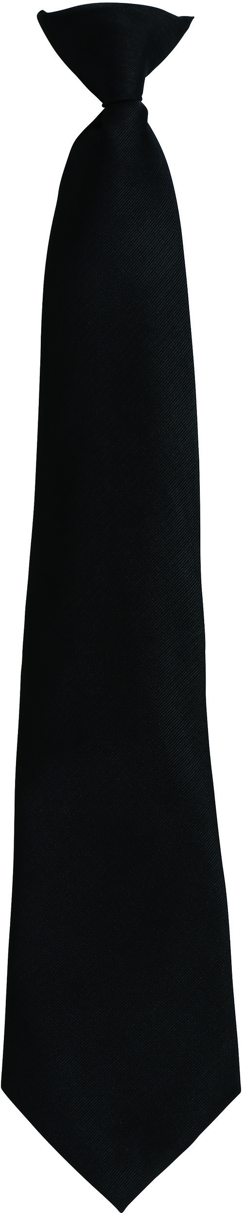 HD_PS_PR785_BLACK