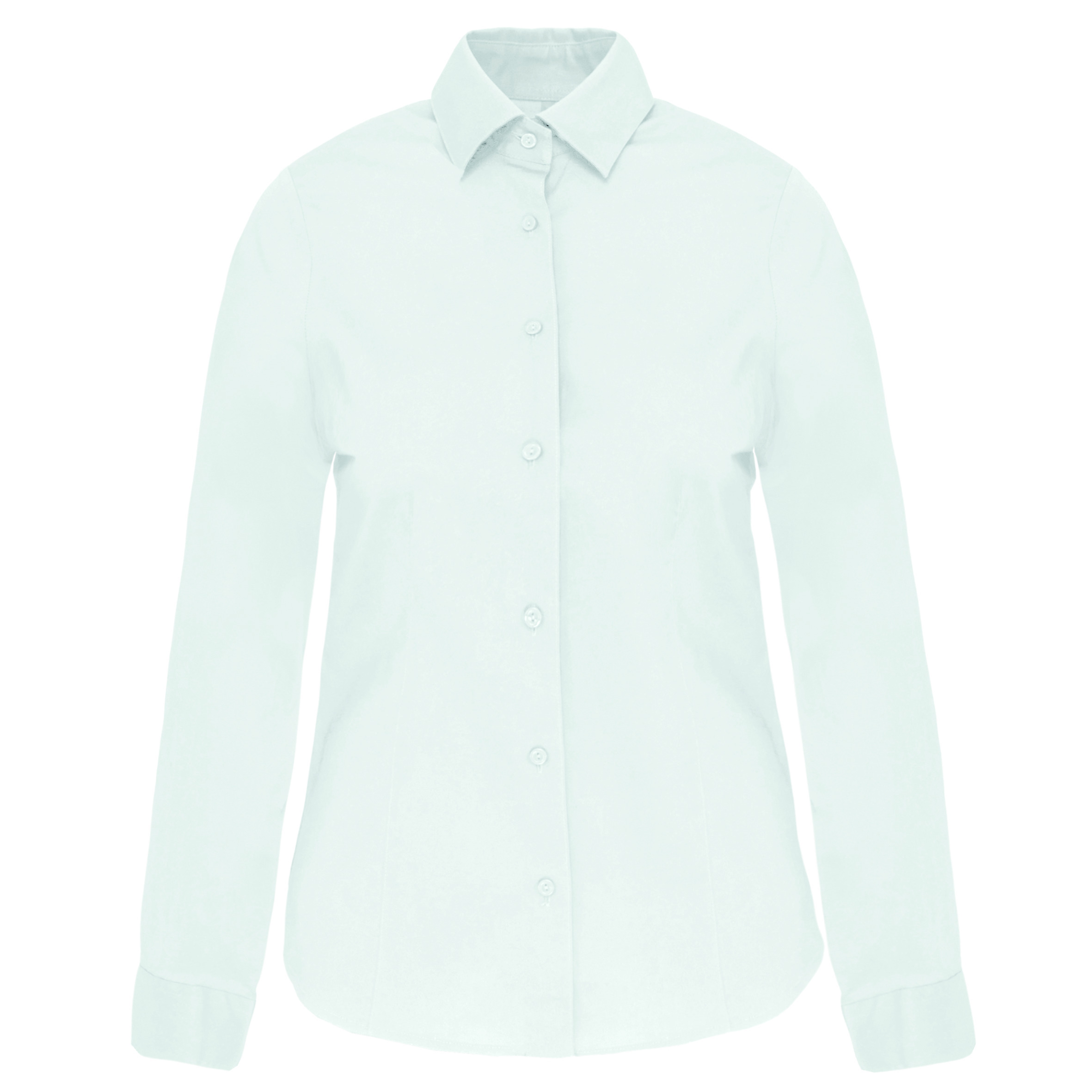 HD_PS_K530_WHITE