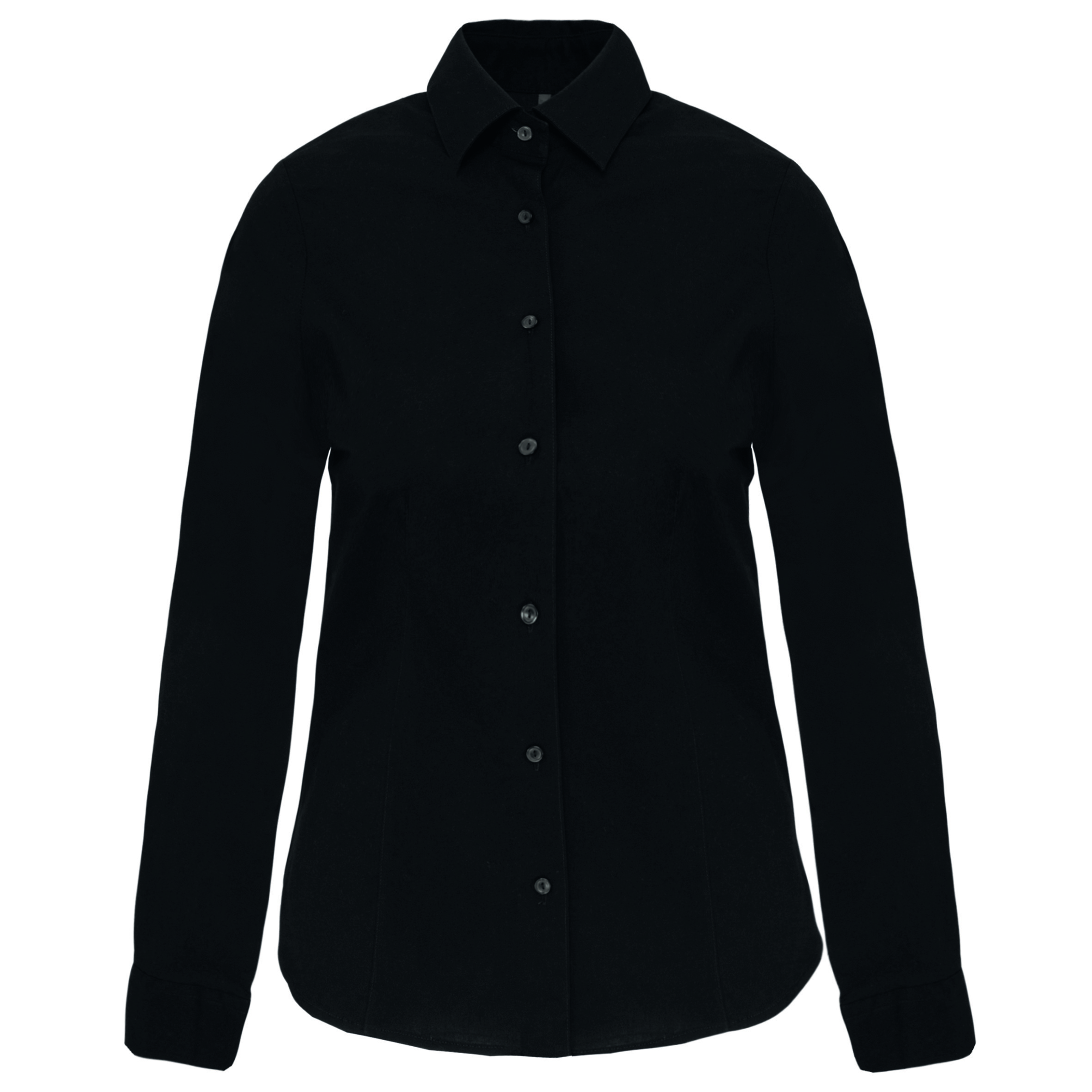 HD_PS_K530_BLACK