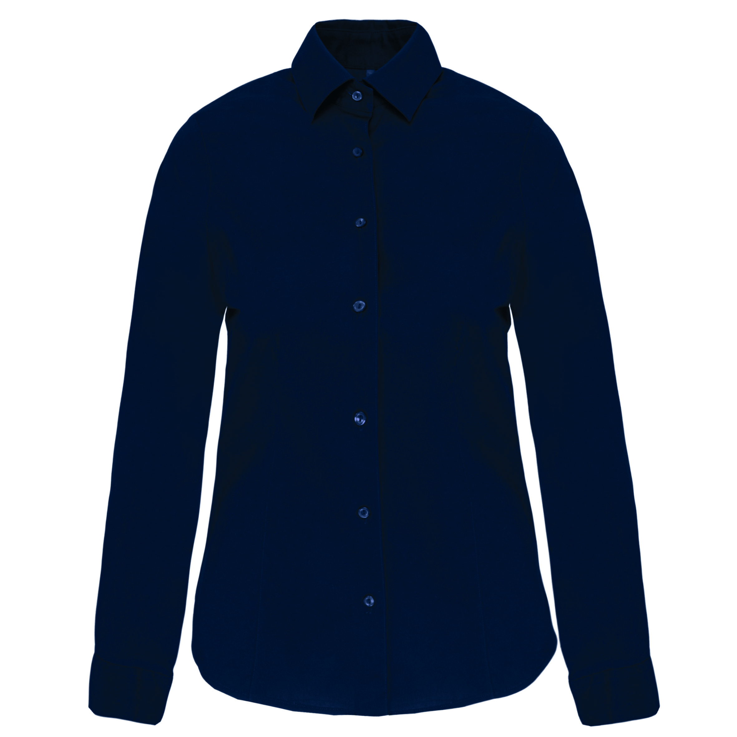 HD_PS_K530_NAVY