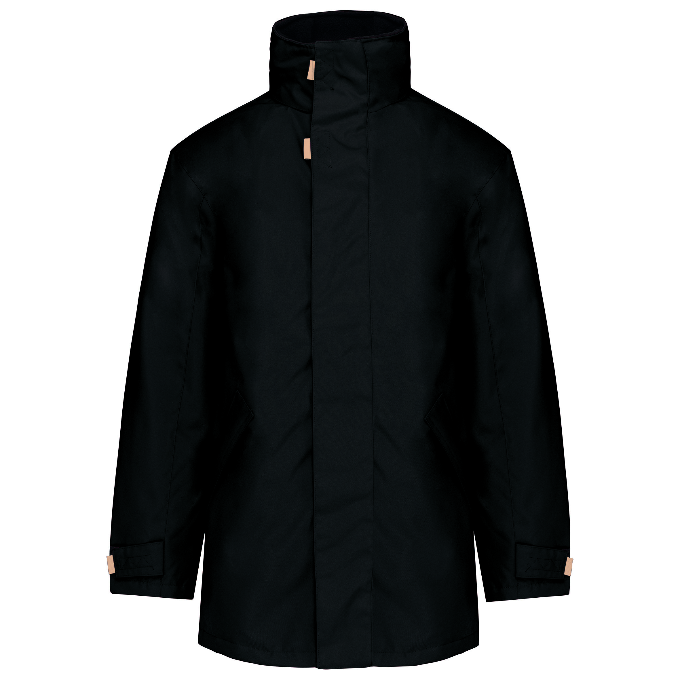 HD_PS_K677_BLACK