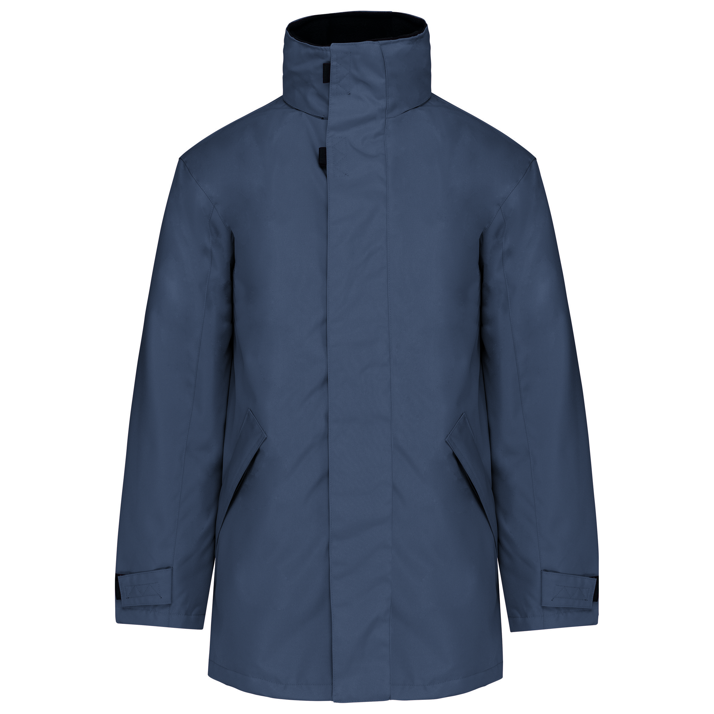HD_PS_K677_CONVOYGREY