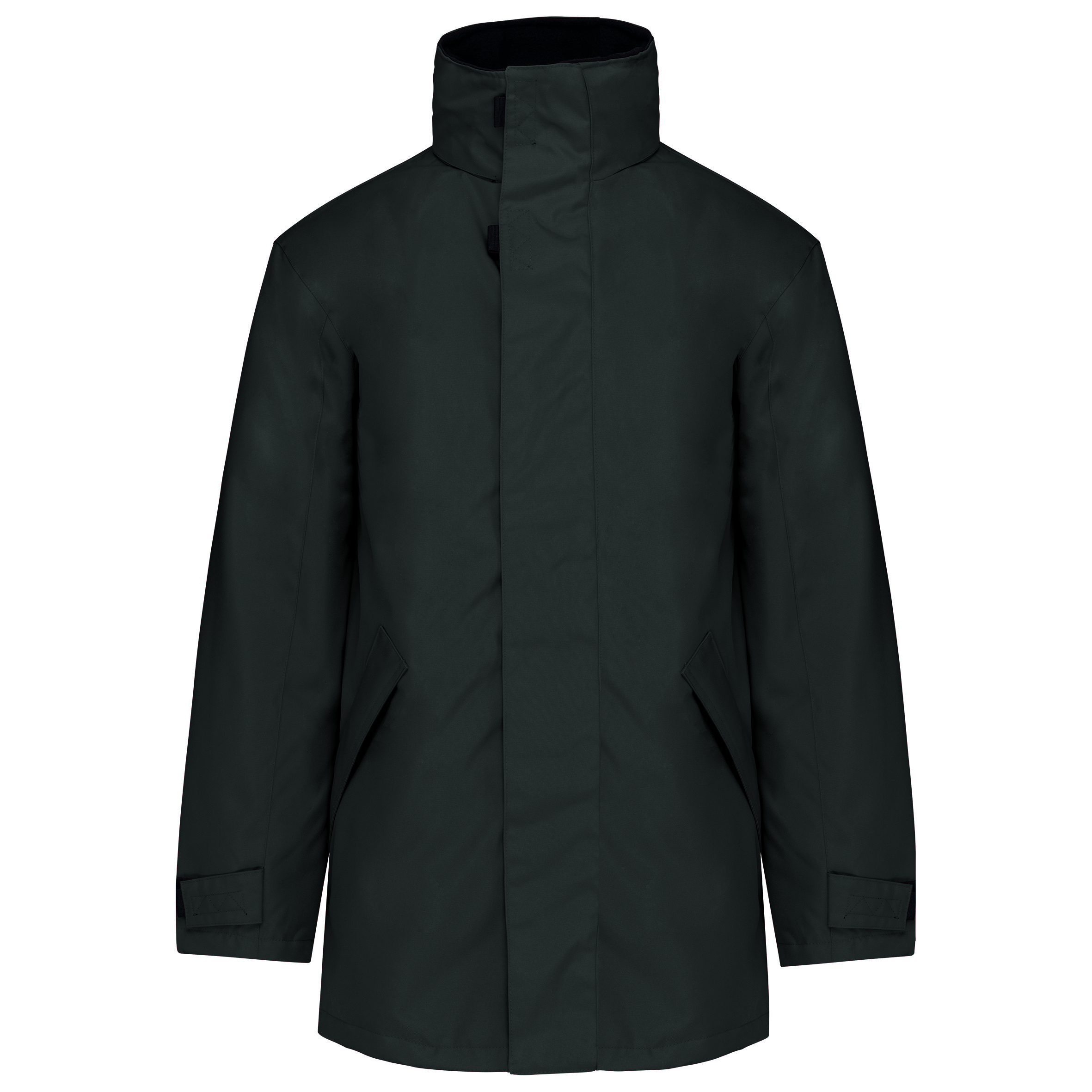 HD_PS_K677_DARKGREY
