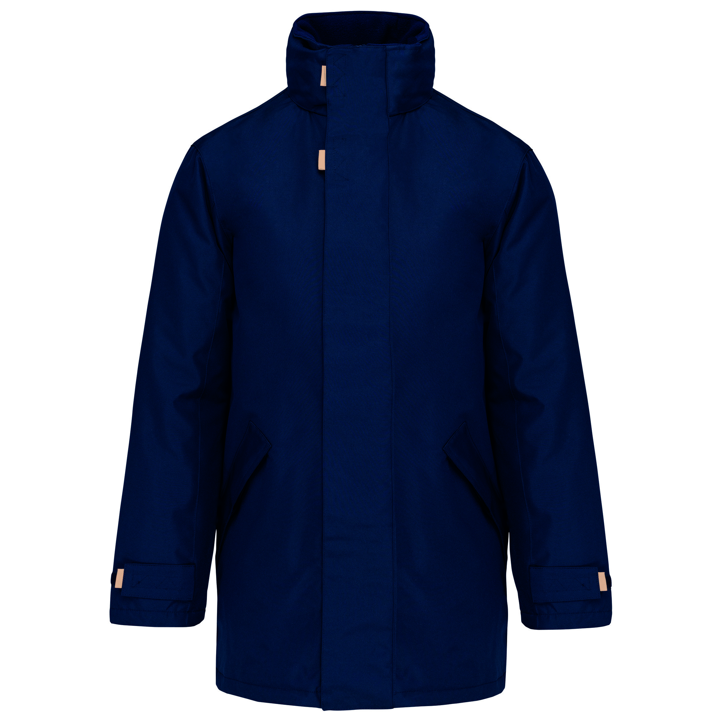HD_PS_K677_NAVY