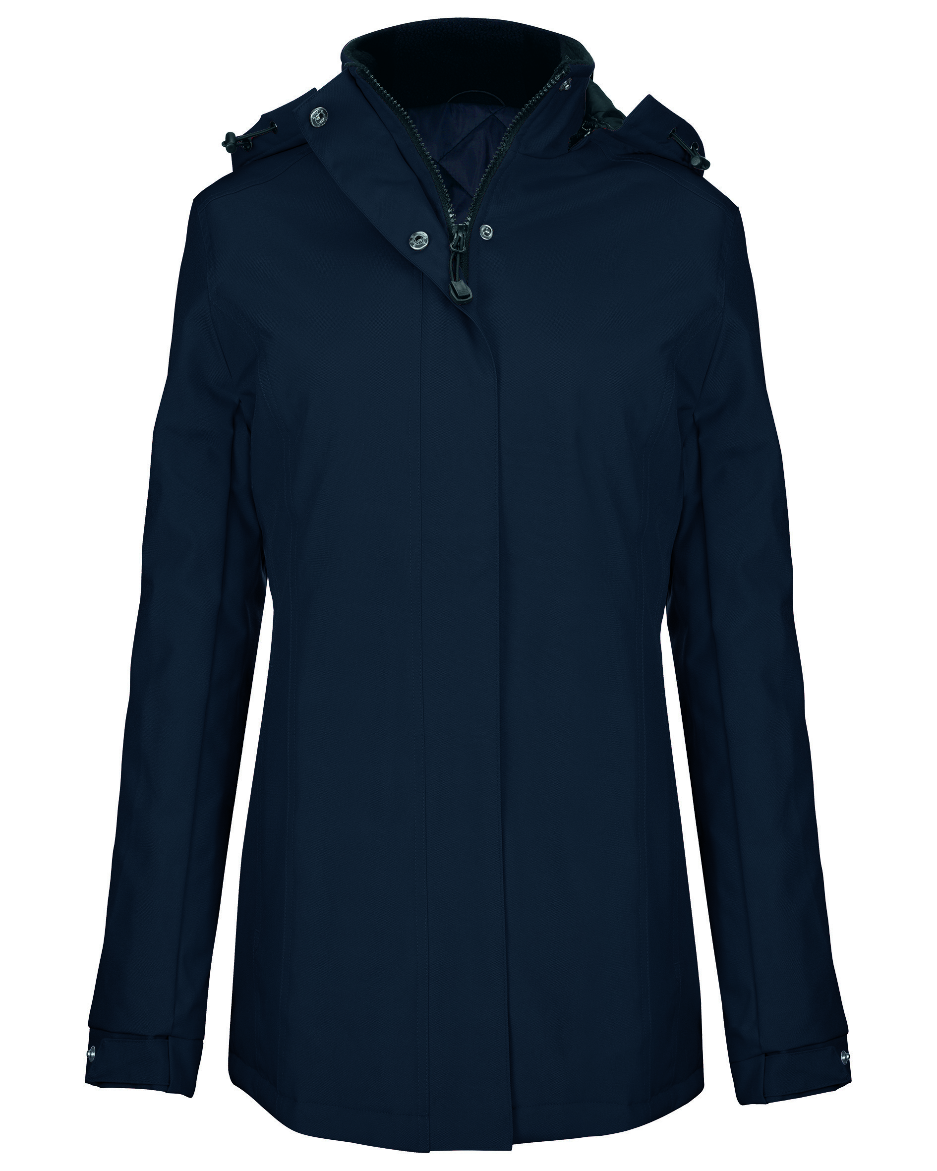 HD_PS_K6108_NAVY