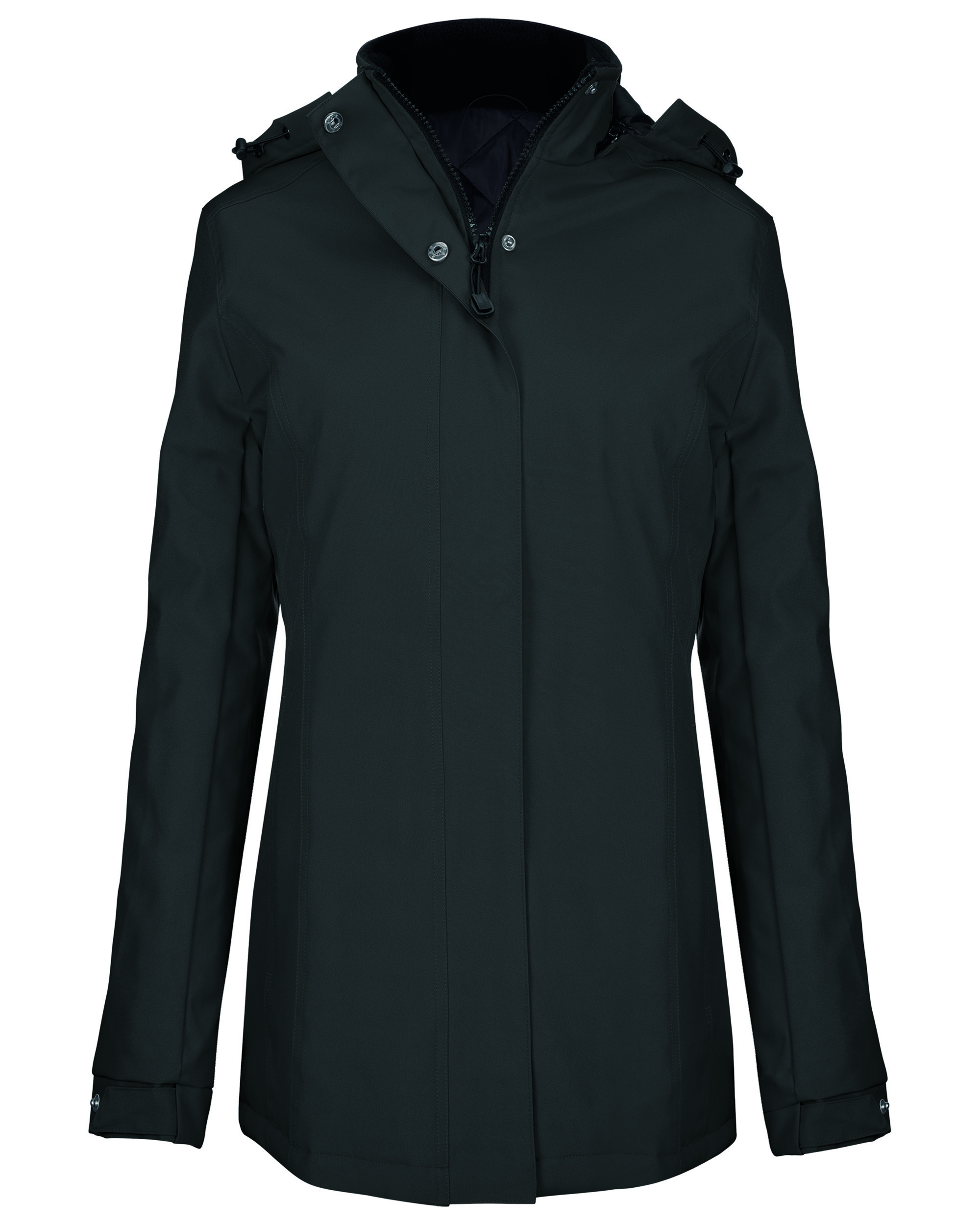 HD_PS_K6108_DARKGREY