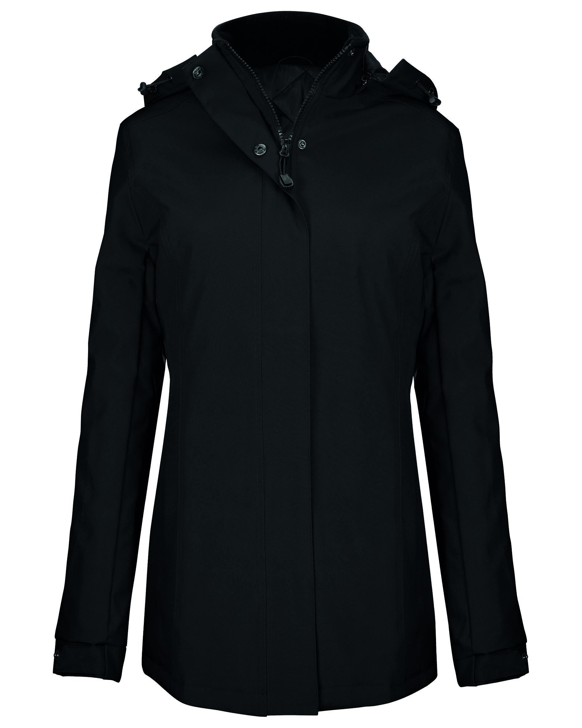 HD_PS_K6108_BLACK