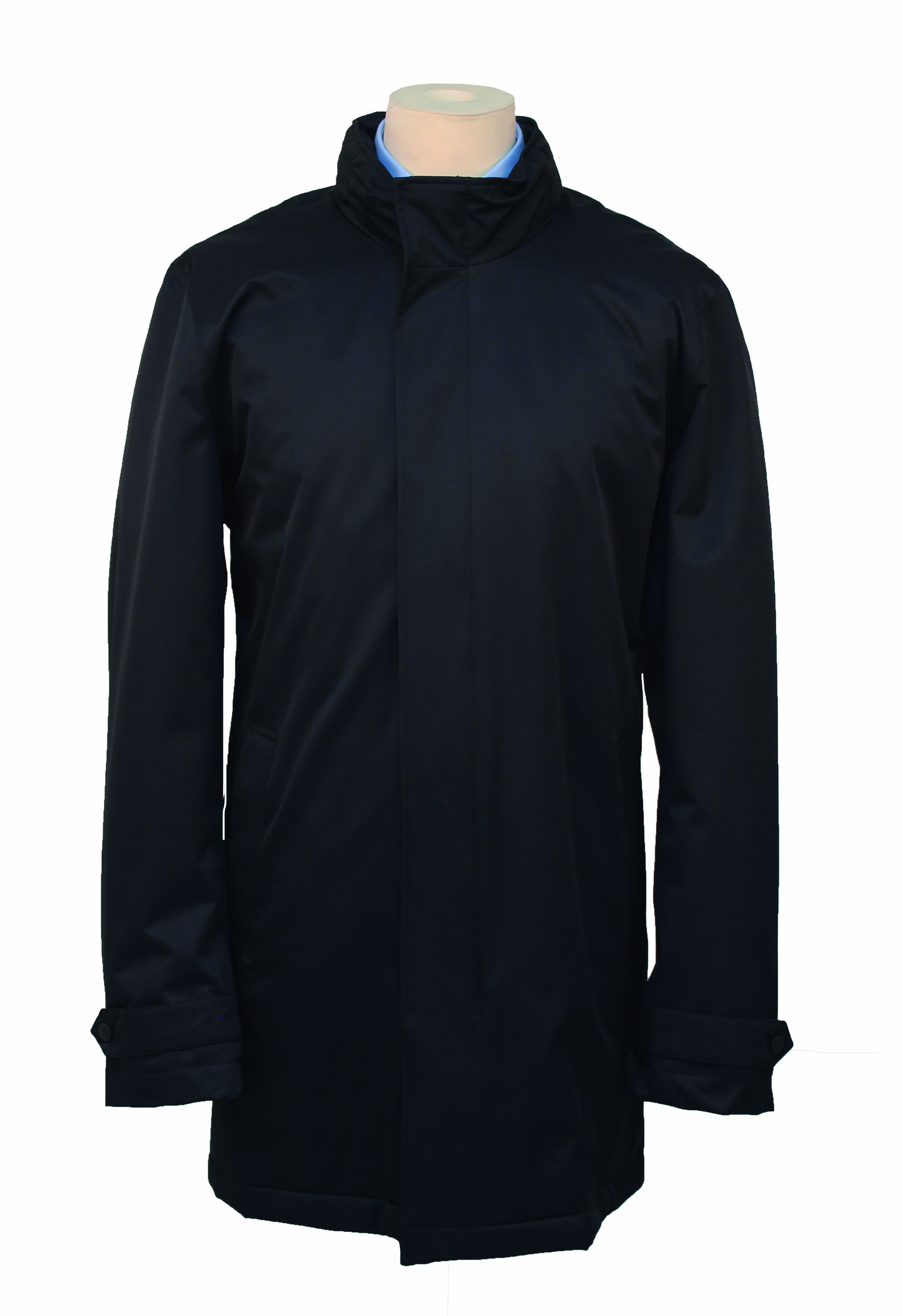 HD_PS_BT9887_BLACK