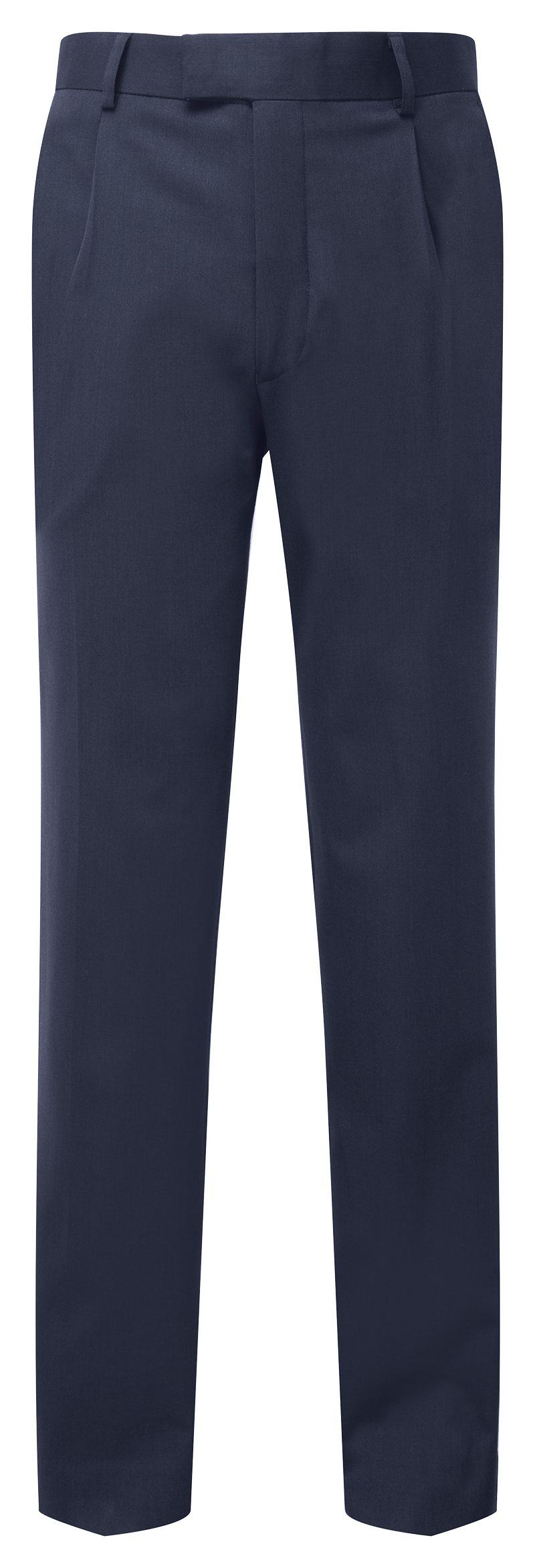 Jack & Jones PREMIUM JPRSOLARIS - Pantalon classique - winetasting