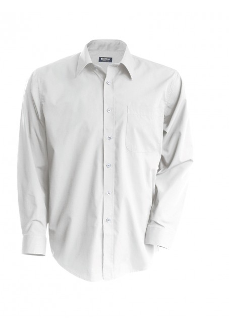 PS_K541_WHITE