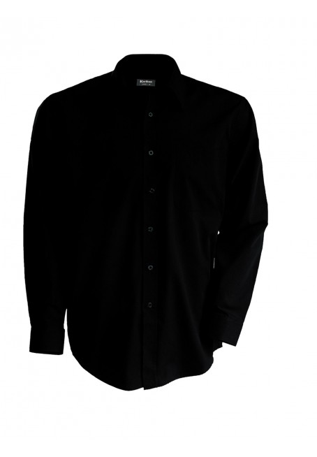 PS_K541_BLACK
