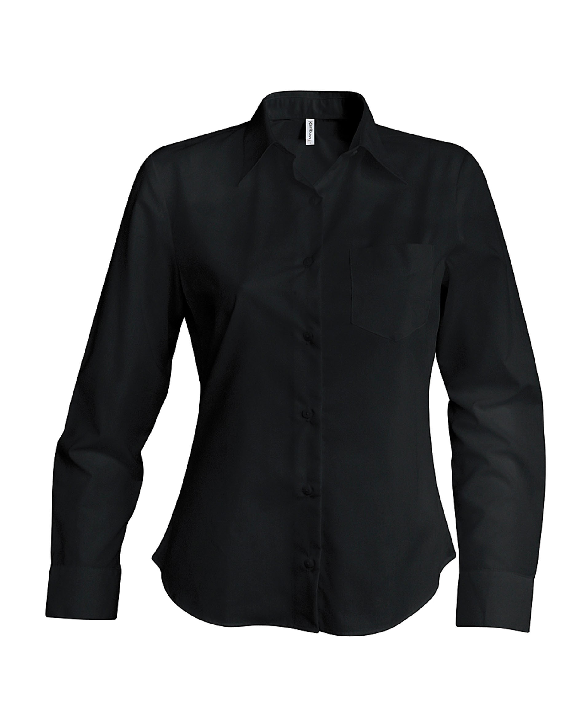 PS_K542_BLACK