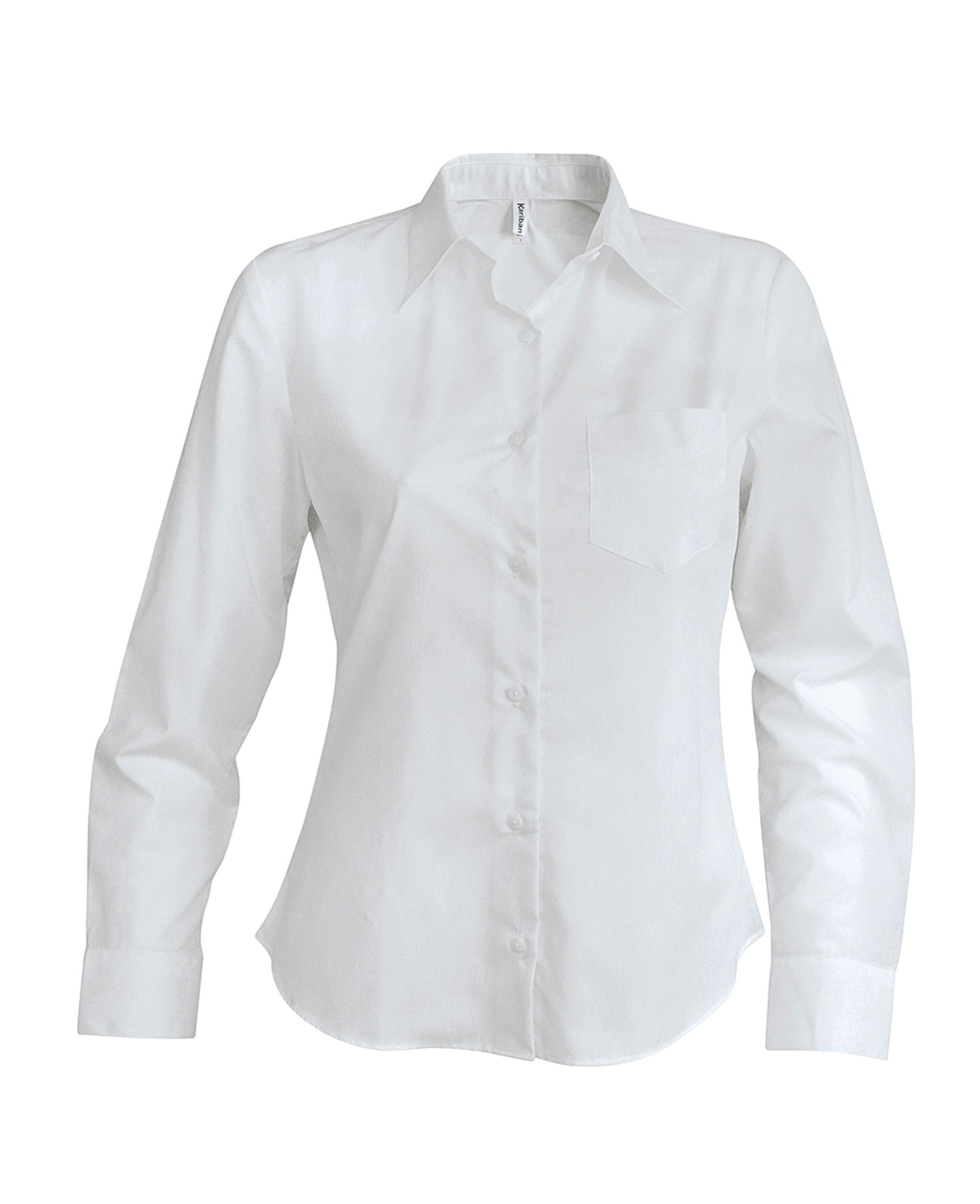 PS_K542_WHITE