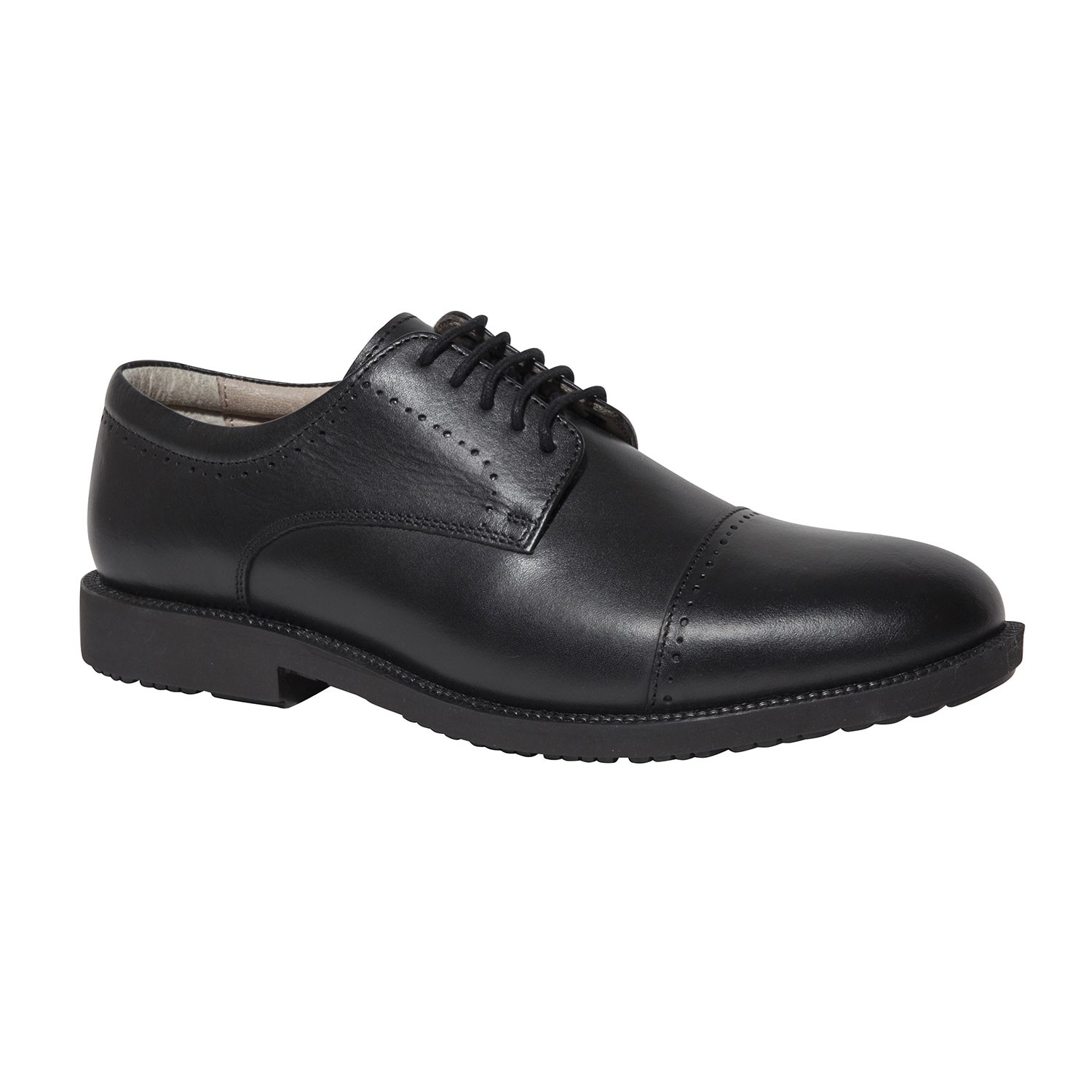 chaussure hardy