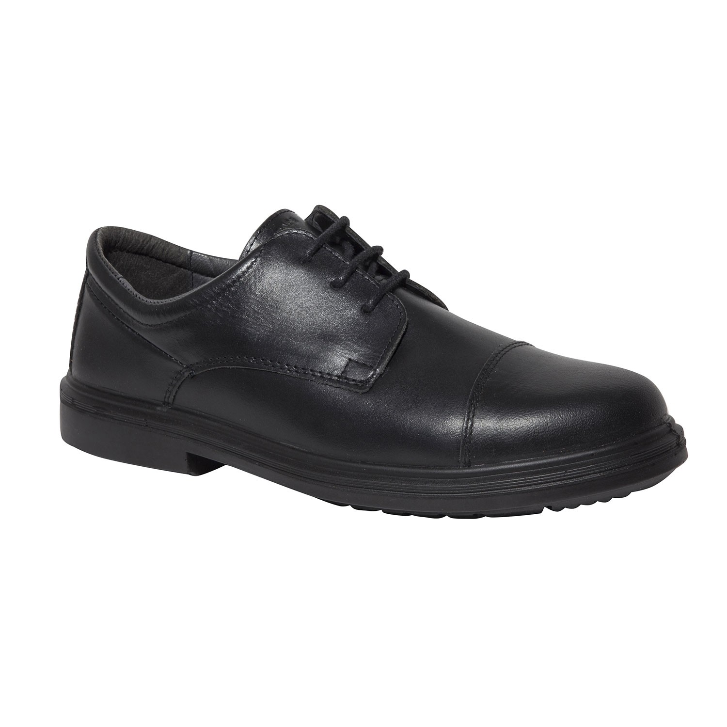 Pourquoi Pas De Chaussures Dans Un Cercueil CÉRÉMONIE - Chaussures - ditexpro-funeraire
