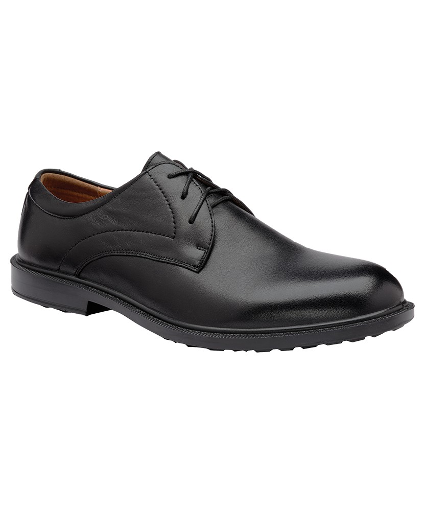 Pourquoi Pas De Chaussures Dans Un Cercueil CÉRÉMONIE - Chaussures - ditexpro-funeraire