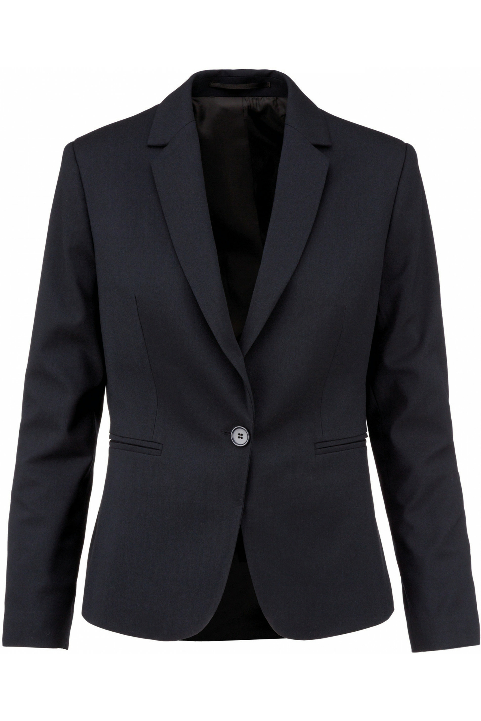 PS_K6131_NAVY