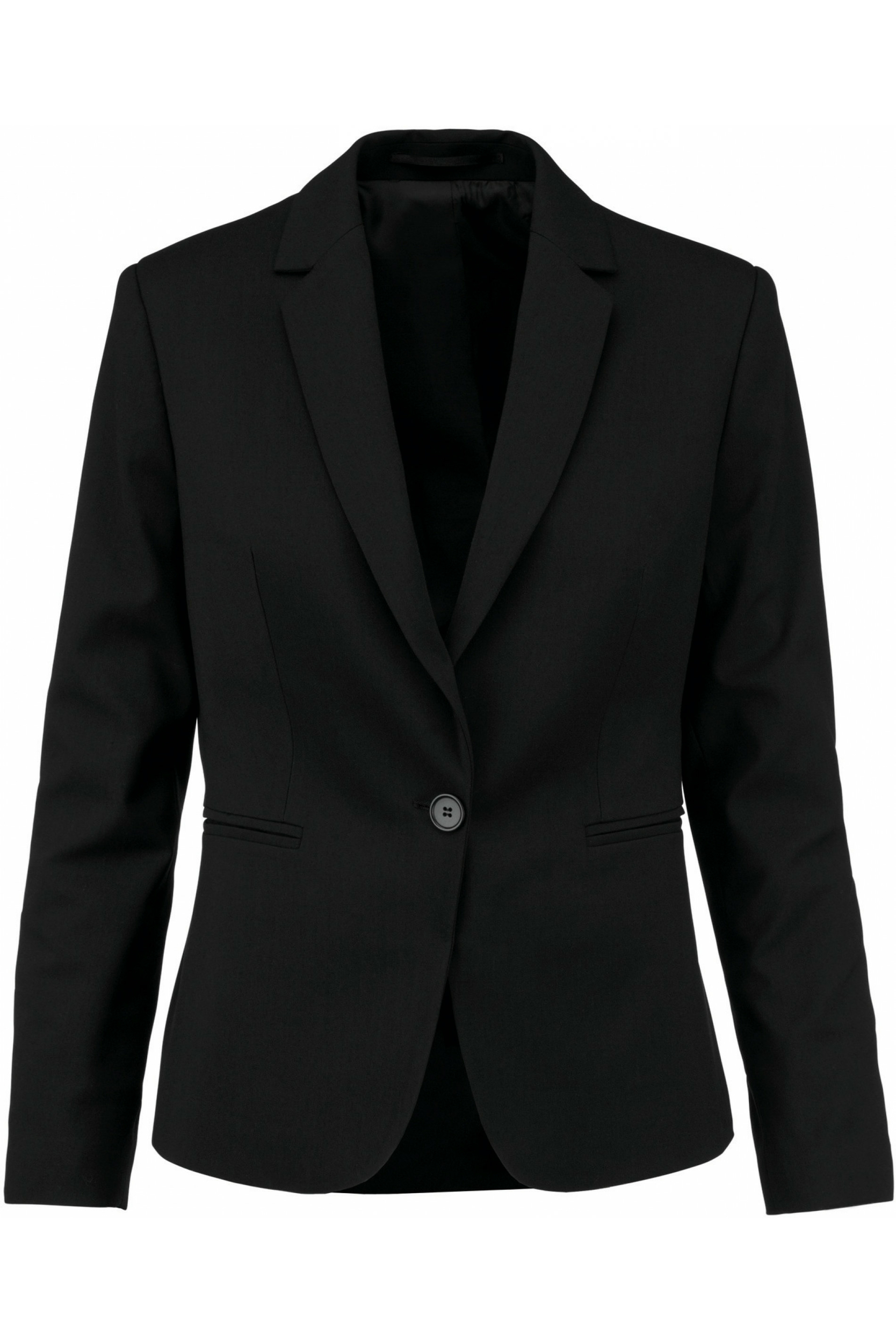 PS_K6131_BLACK