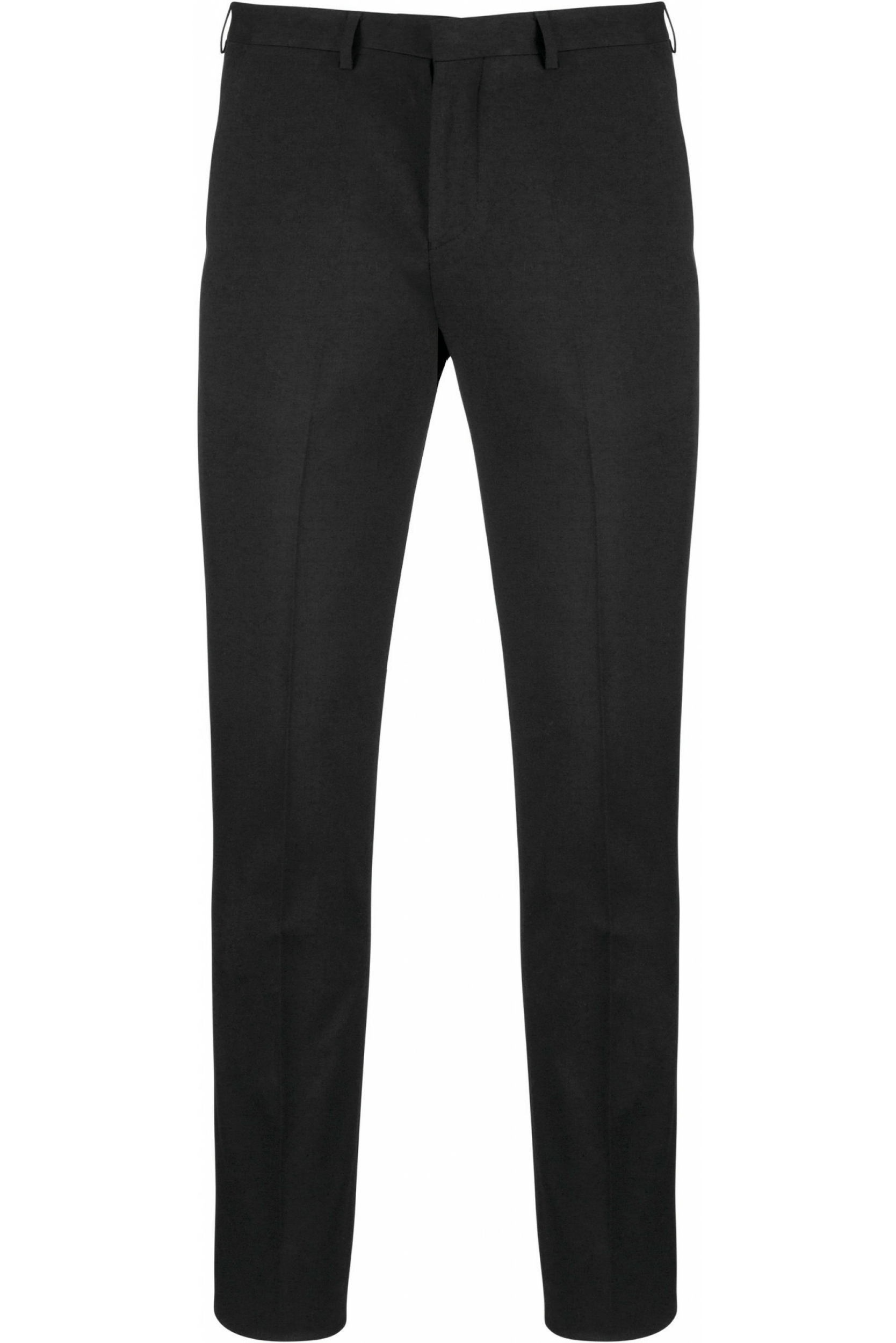 PS_K730_BLACK