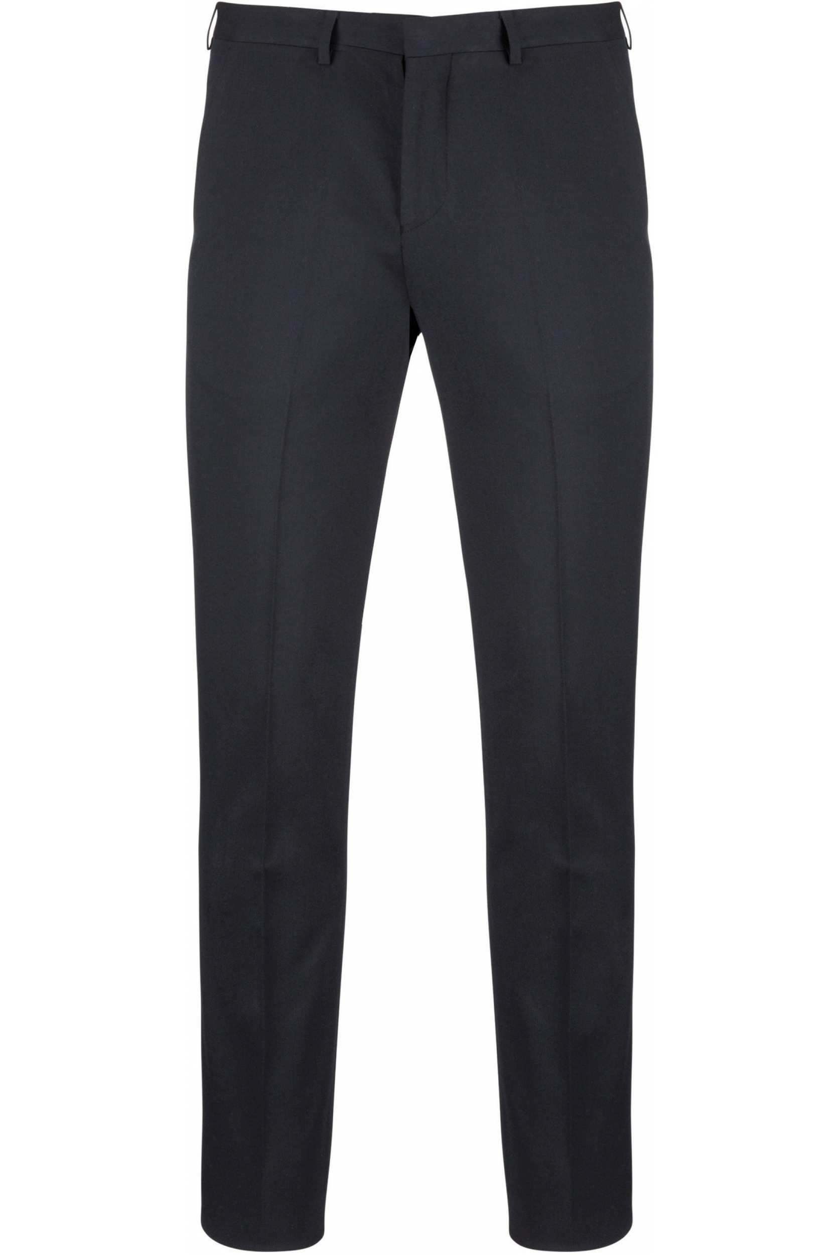 PS_K730_NAVY