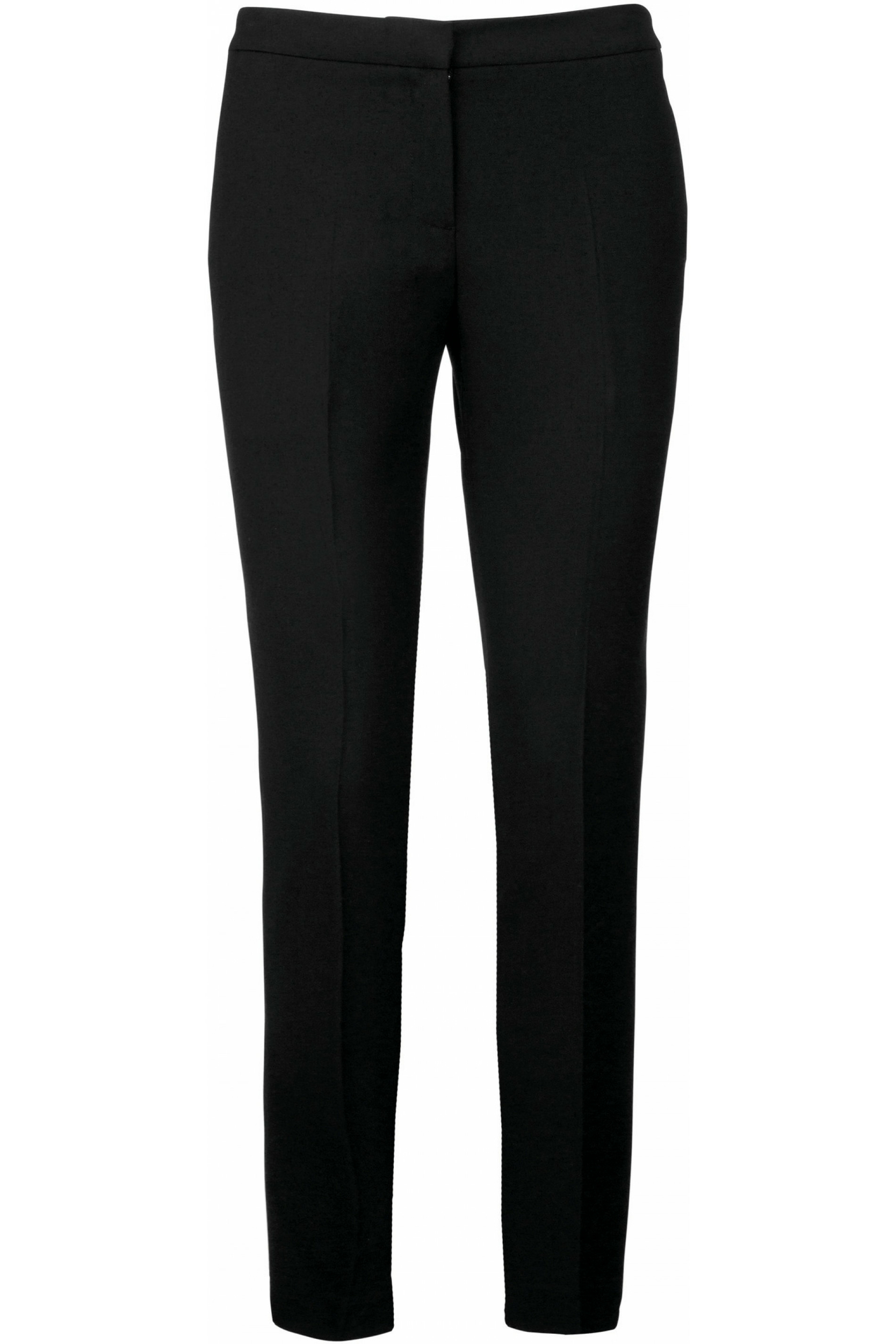 PS_K731_BLACK