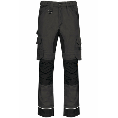 Pantalon de travail - WK743