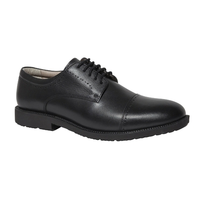 Chaussure Basse - Homme - HARDY
