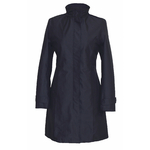 PS_BT2346_BLACK