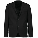 HD_PS_K6130_BLACK