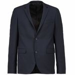 HD_PS_K6130_NAVY