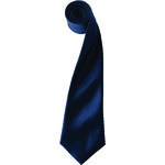HD_PS_PR750_NAVY