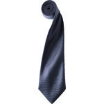 HD_PS_PR750_DARKGREY