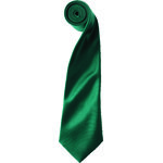 HD_PS_PR750_BOTTLEGREEN
